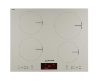 MASTERCOOK I4DD64M - 1421865 - zdjęcie 1